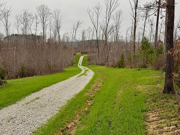 4th image of 7900 Brooksie Thompson Rd