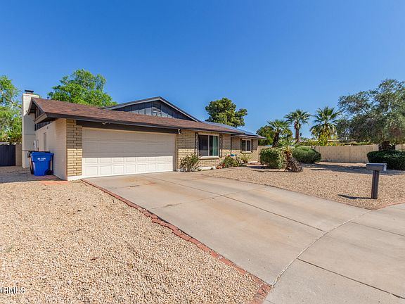 4th image of 13813 N 31 Avenue