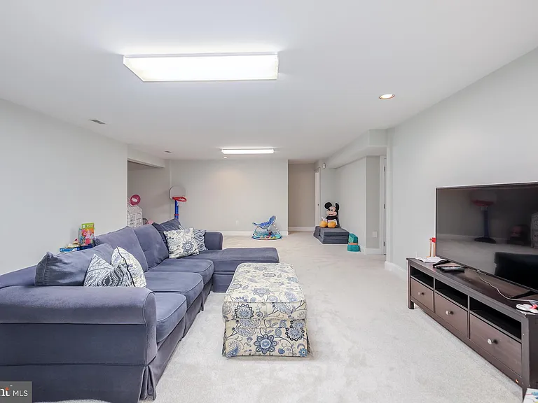 9304 Wildoak Dr — Photo 34