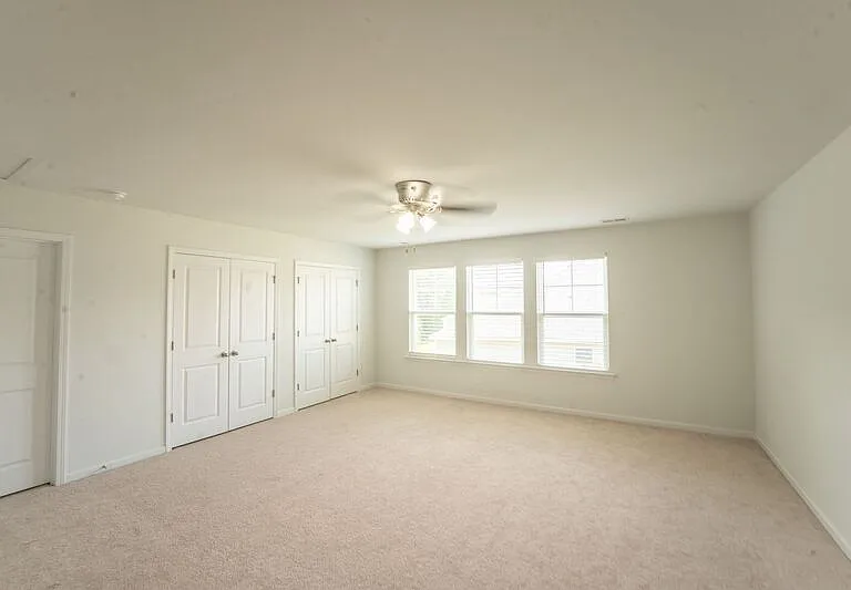 59 Palmer Pl — Photo 24