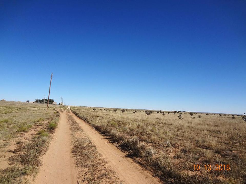 2nd image of 97 Rambla Del Caballo
