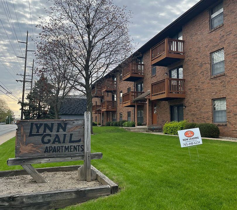 1st image of 3005 Union St #3B