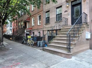 132 De Graw St, Brooklyn, NY 11231