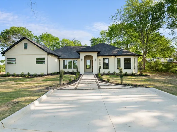 6048 Vz County Rd #2120, Wills Pt, TX 75169