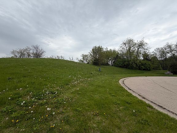 3rd image of (Undisclosed Address)
