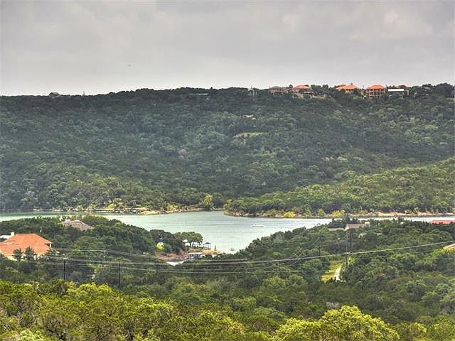 1st image of 7932 Lake Mountain Ln