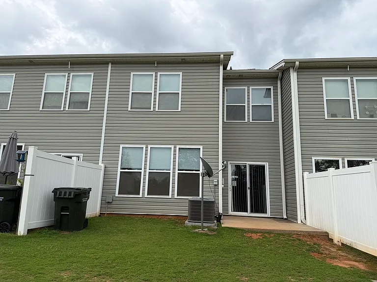 309 Yellow Fox Rd — Photo 19