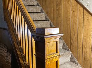 413 East Ave, Allison, PA 15413