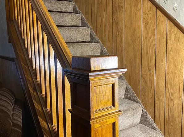 413 East Ave, Allison, PA 15413