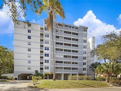 3301 Spanish Moss Ter APT 904, Fort Lauderdale, FL, 33319