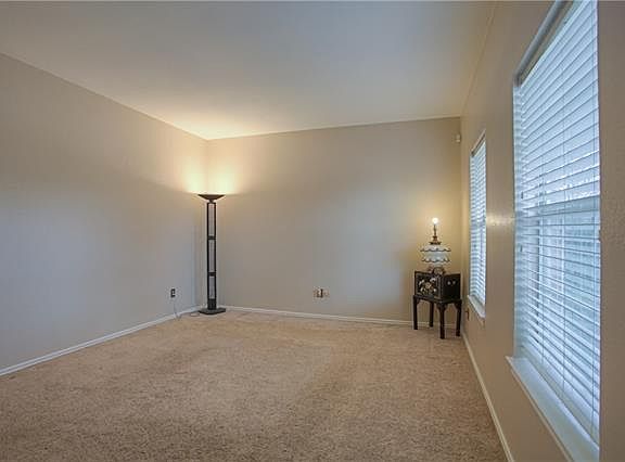 5th image of 1829 Pueblo Dr