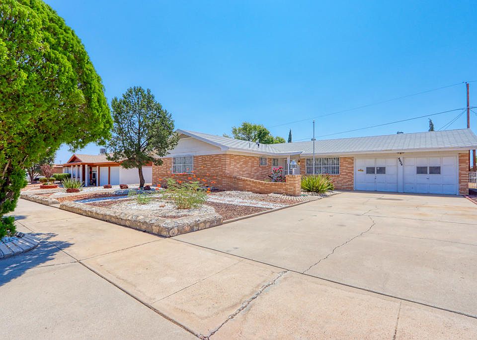 1st image of 4624 Academy Cir