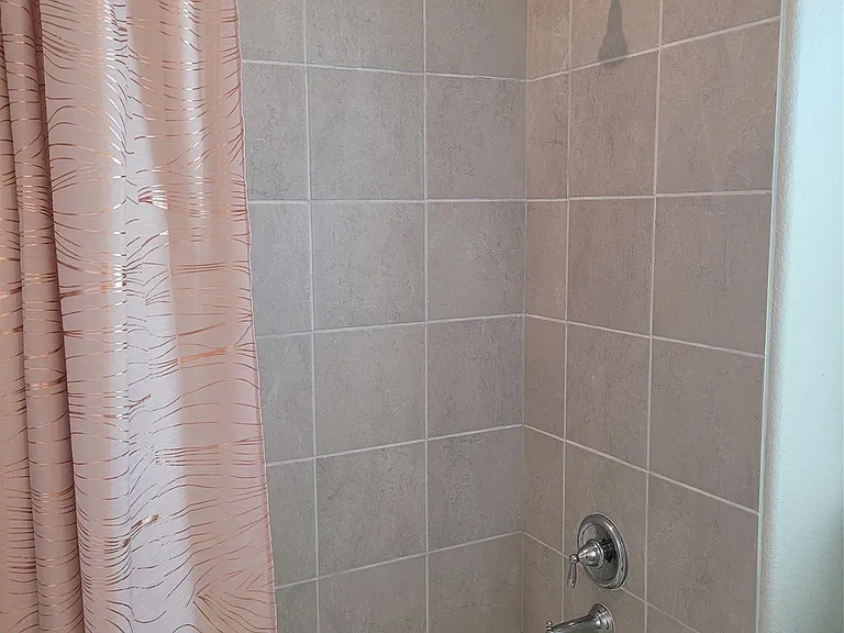 17685 Marin Creek Ln — Photo 36