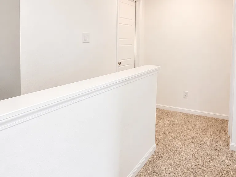5108 Cindy Br — Photo 10