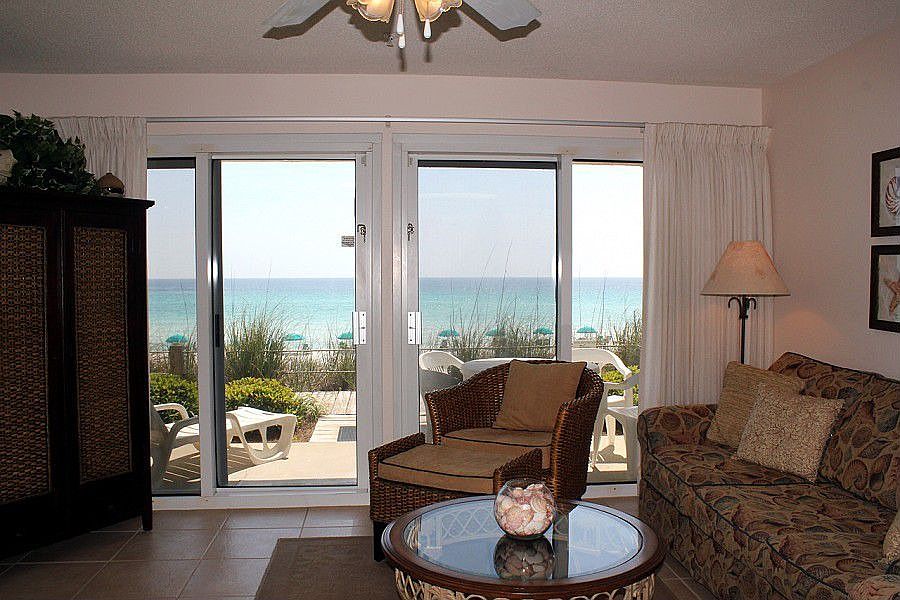 1st image of 3184 Scenic Hwy 98 Unit A115