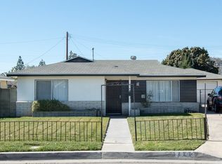 8603 Mac Kay Rd, Garden Grove, CA 92841