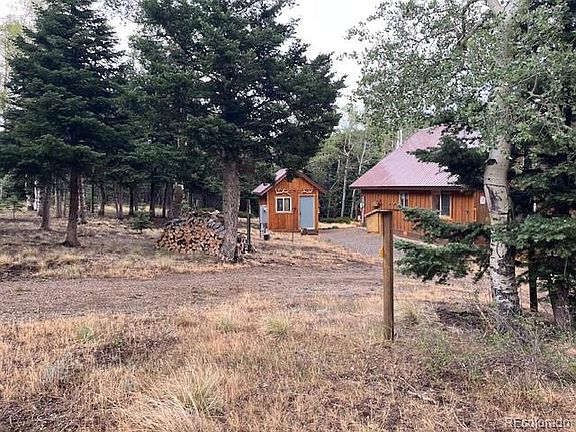 3rd image of 2876 Fery Loop