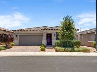 2915 Moulton Crest Ave, Henderson, NV 89044