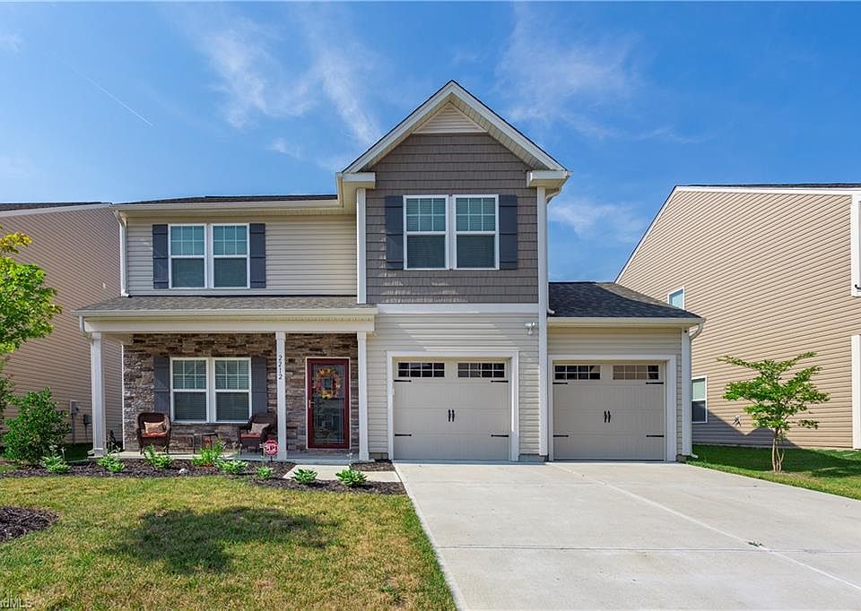 1st image of 2212 Osprey Ln