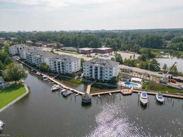 1268 Laskin Rd APT 202, Virginia Beach, VA 23451