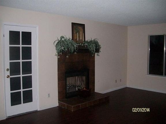 3rd image of 27205 San Jose Ave