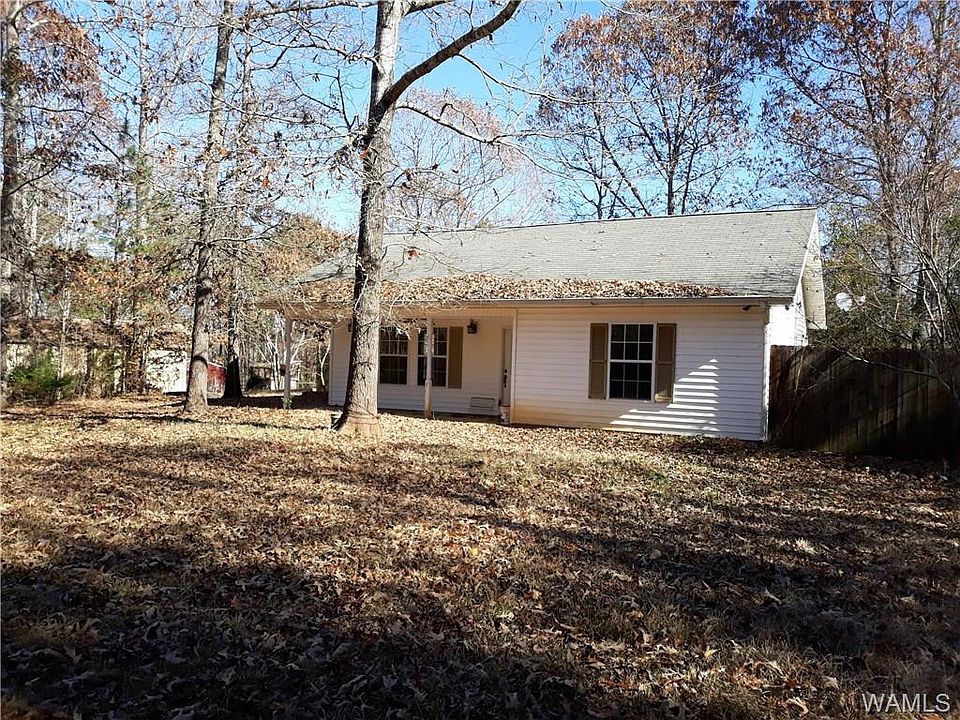 1st image of 14612 Belview Dr