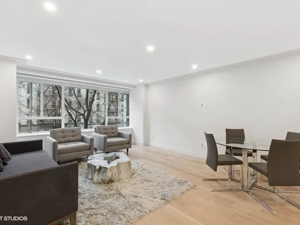 200 East 66th Street image 1 of 9