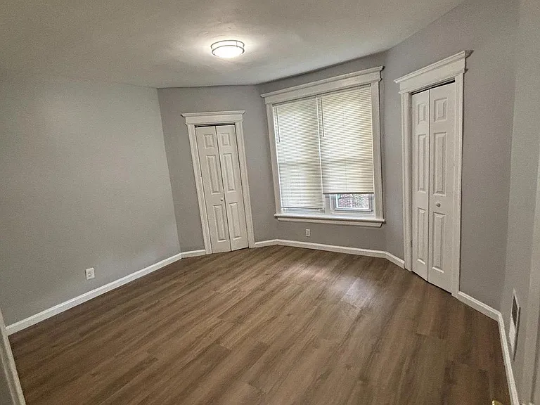 1455 Wildwood Ave — Photo 8