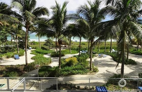 4th image of 9401 Collins Ave #1001