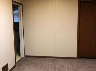 461 19th St #1, Niagara Falls, NY 14303