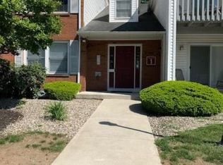 1 Concorde Way UNIT B4, Windsor Locks, CT 06096