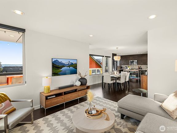 4th image of 6740 Alonzo Avenue NW