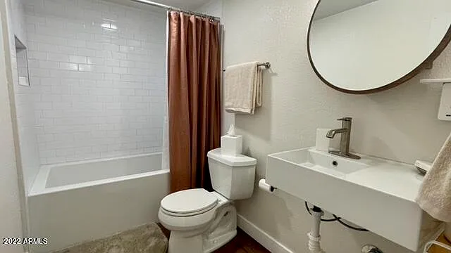 3737 E Turney Ave #116 — Photo 13