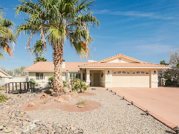 2nd image of 3129 Oro Grande Blvd