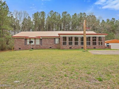 15294 Highway 18 W, Raleigh, MS, 39153