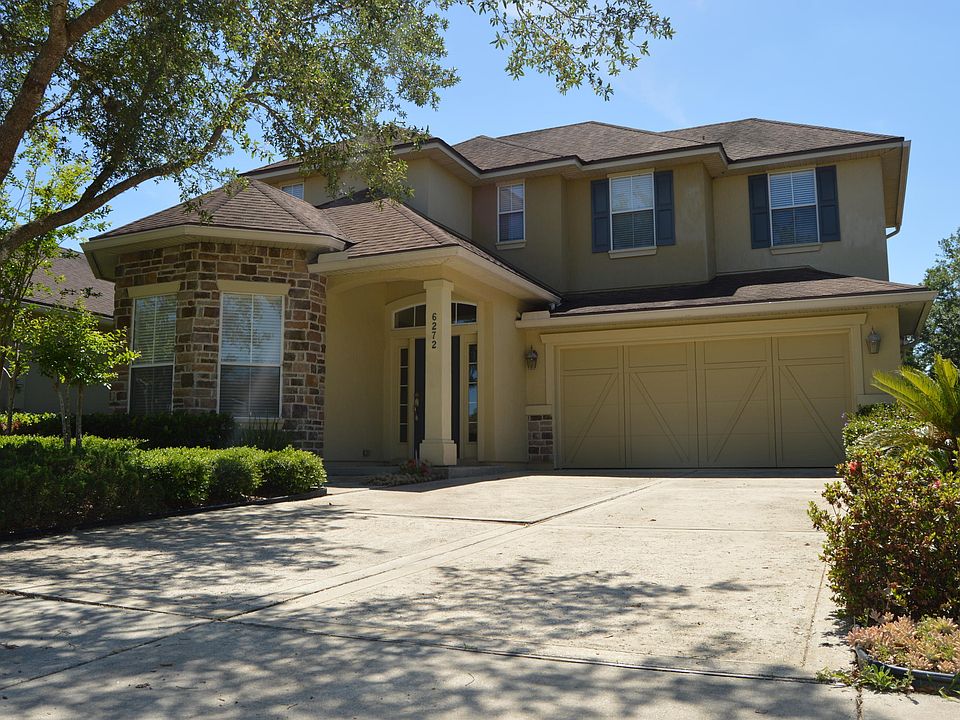 1st image of 6272 Endelstow Ln