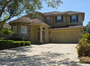 6272 Endelstow Ln, Jacksonville, FL 32258