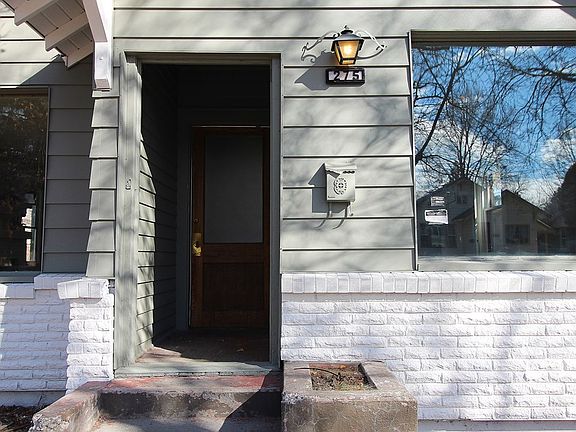 2nd image of 275 5th St