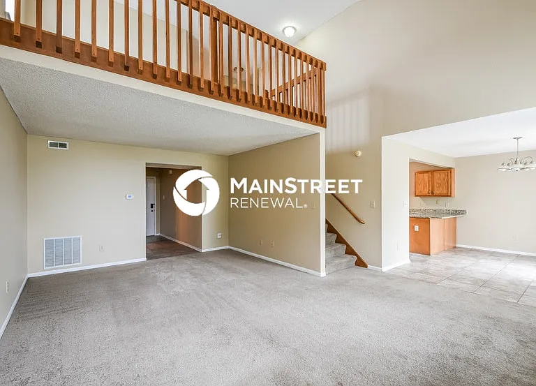 3939 Narrowleaf Ct — Photo 7
