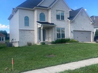 18205 Hickory Woods Pl, Fisherville, KY 40023