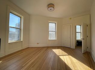 58-24 Myrtle Ave #3, Ridgewood, NY 11385