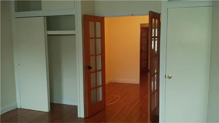 Rented by R New York | media 17