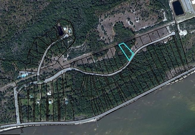 1st image of 347 Gramercy Plantation Blvd