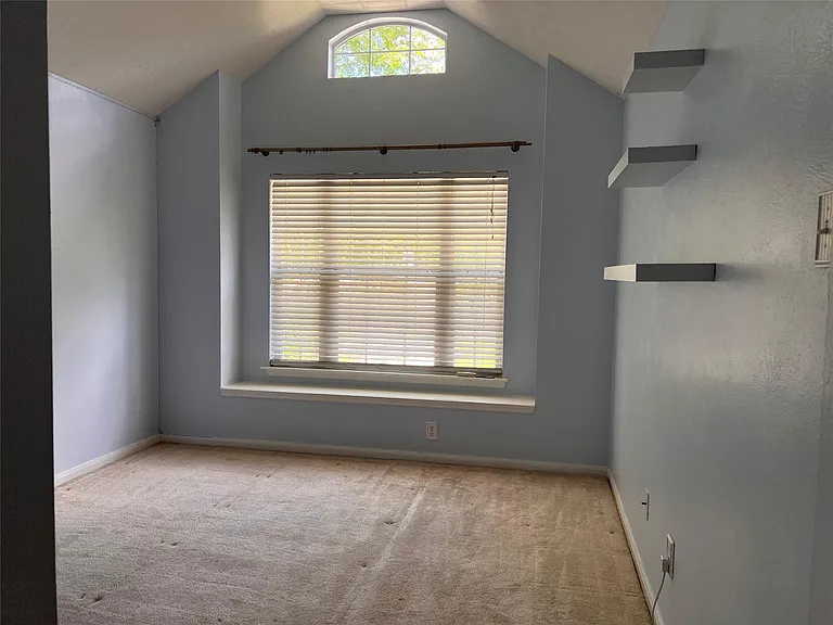 147 N Willow Point Cir — Photo 14
