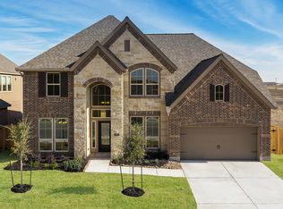 629 Sydney Street, New Braunfels, TX 78132