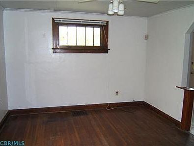 3rd image of 762 S Eureka Ave