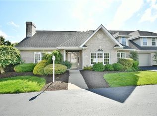 203 Fairacre Ct, Presto, PA 15142