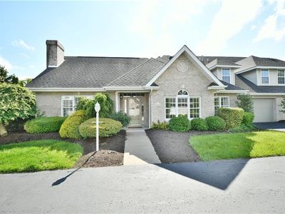 203 Fairacre Ct, Presto, PA, 15142