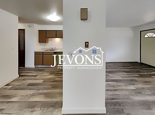 16 N 6th St Yakima, WA 98901, Yakima, WA 98901