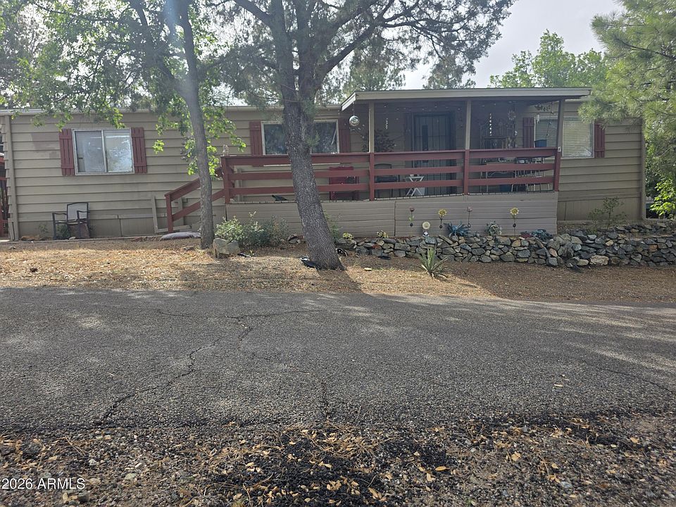 1st image of 191 Oxbow Street